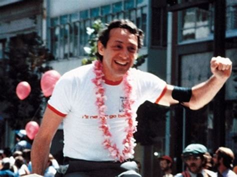 Aniversario De La Bandera Del Orgullo Gay La Historia De Su Dise O Experimenta