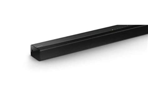 Sony HT-CT80 Wireless Bluetooth Speaker Online at Lowest Price in India
