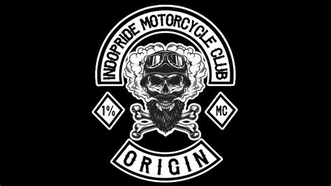 Lagu Baru Indopride Motorcycle Club Imchebat Indopride Gtavroleplay