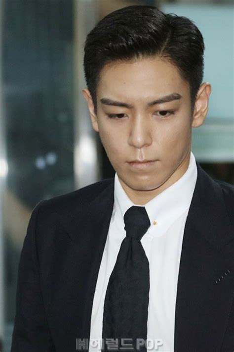 Top（元bigbang）出演「イカゲーム2」、監督は堂々としているのに本人はなぜ出てこないのか