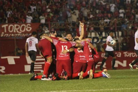 Amonestados Y Expulsados En Partido Malacateco Vs Coatepeque