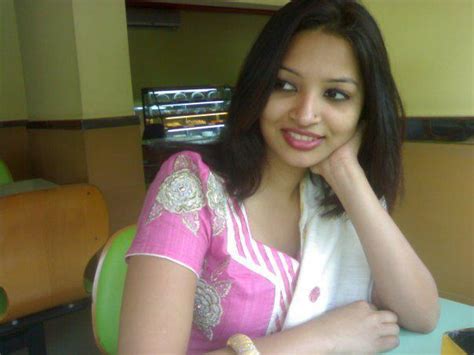 Phonolive BD Teen Girl Porn Sex Related Problem Get Consultancy From Guru