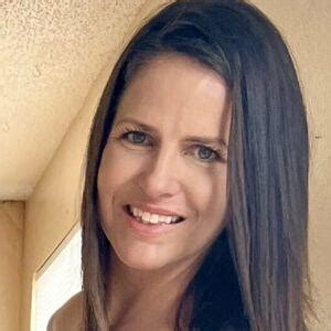 Heather Marie Heathermarie5 Me Heather Marie Nude OnlyFans Leaks