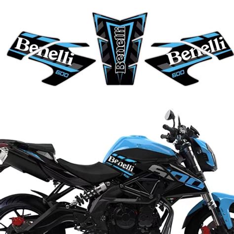 Купить Motorcycle Body Decoration Sticker Decal Emblem Tank Pad For