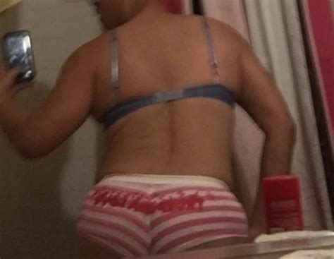 Which Panties Do You Like Nude Pics Xhamster