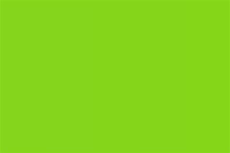 Very Guacamole Color Palette