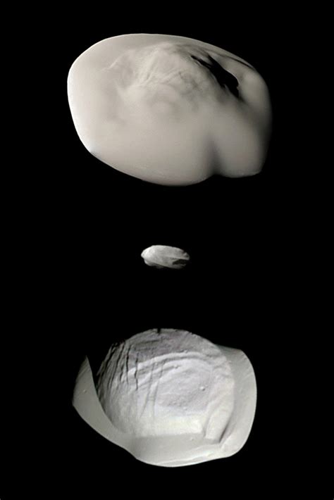Atlas