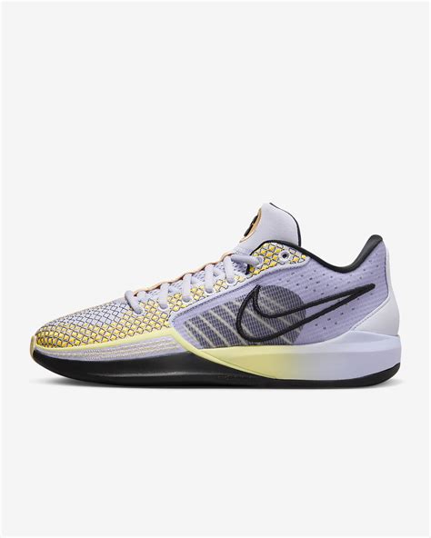 Nike Basketball Shoes Prices Australia Ppgbbe Intranet Biologia Ufrj Br