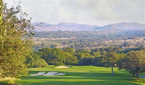 Leopard Creek Delivers Again For Tv Viewers Sa Top 100 Courses