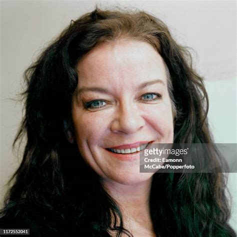7 Hot Sexy Clare Higgins Bikini Pics