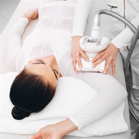 Lpg Endermologie Behandelingen In Rotterdam Offici Le Expert