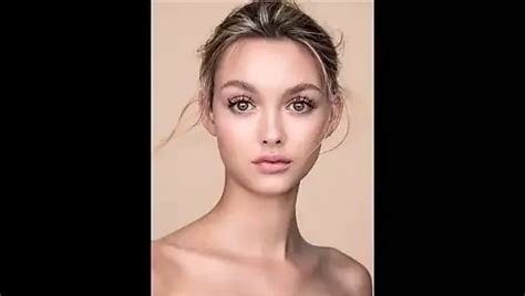 Aliyáh Galyautdinova Nude Porn Videos Sex Tapes xHamster