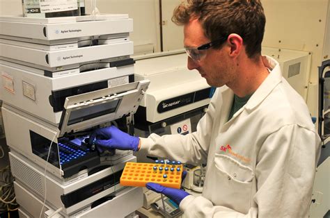 SK biotek Korea, an SK pharmteco company | LinkedIn
