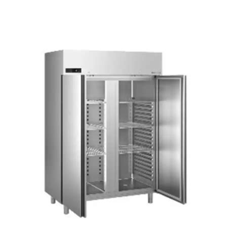 DOUBLE DOOR Upright Refrigerator - Aldiwan