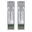 Streakwave | Ubiquiti UACC-OM-SM-10G-D-2 Optical Module Single-Mode ...