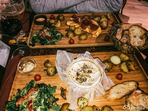 Le Bon Tempo Le Bar Tapas Branch Et Cosy De La Rue De La Soif