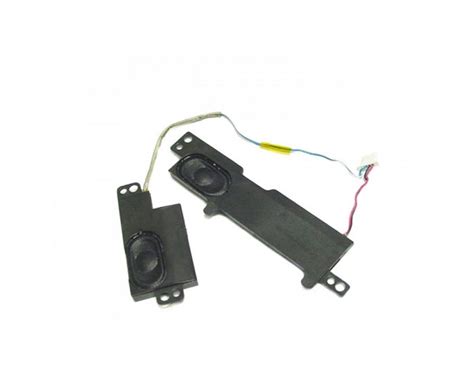 LAPTOP SPEAKER FOR DELL INSPIRON 1525