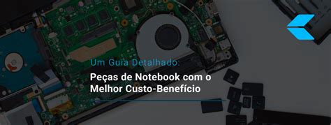 Sata Ssd O Que E Como Funciona Blog Bringit