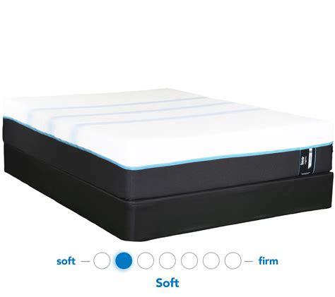 Search Products - Bedr Mattress