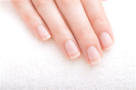 Gel Nails Nude Color: Bí Quyết Tạo Dáng Tự Nhiên, Không Tì Vết ...