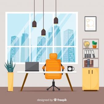 office background clipart 10 free Cliparts | Download images on ...