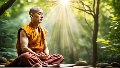 Explore Buddhism Core Beliefs And Teachings