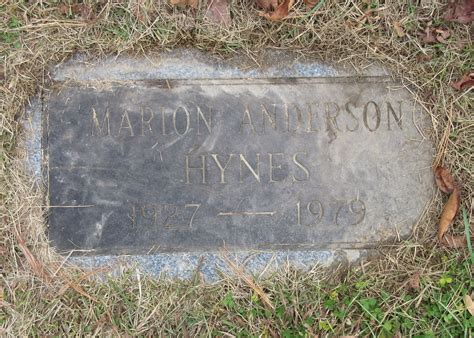 Biography and Professional Highlights of Elizabeth Hynes 13