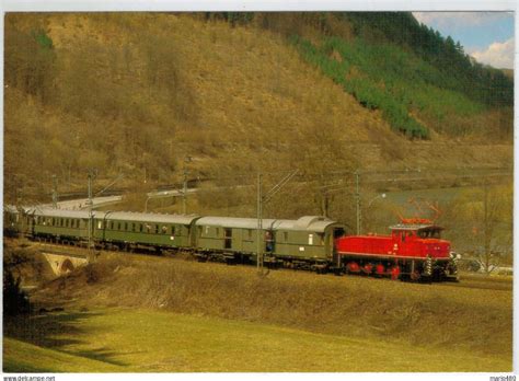 Trains - GERMANY TREIN ZUG TRAIN TRENI GARE BAHNHOF STATION STAZIONE 2 ...