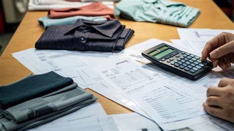 How To Price Custom Shirts For Maximum Profit