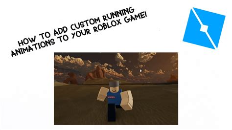 Roblox Running Animation Id