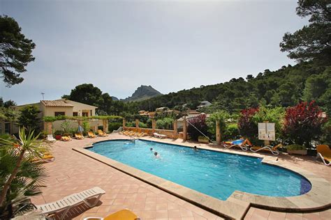 Absolutely Villas - Holidays on Mallorca (Majorca)