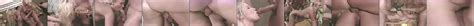 White Trash Slut Gangbang Free Hardcore Porn B4 XHamster XHamster