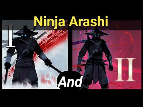 Ninja Arashi Game Sinhala Yaka Man Youtube