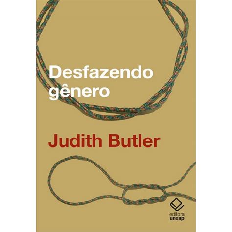 Desfazendo Gênero 2025 - RESENHA: DESFAZENDO GÊNERO | Porão Literário — O seu portal para o ...