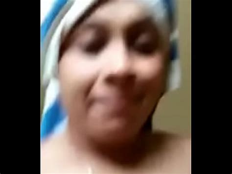 Kerala Sexy Aunty Xvideos