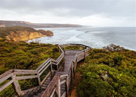 Australia's Best Beaches This Summer | AGFG