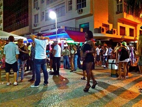 Brazil Top Nh Ng I M N Du L Ch Sex C Ti Ng Tr N Th Gi I Du L Ch Vi T Nam