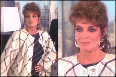 Pin On Linda Gray All Time Fav