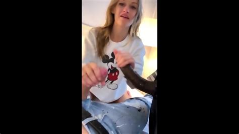 SUPER HOT And SEXY PERFECT BODY GIRL GETS MULTIPLE ORGASM FUCK