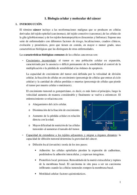 Economia De Fichas Concepto Y Apuntes Relacionados Wuolah