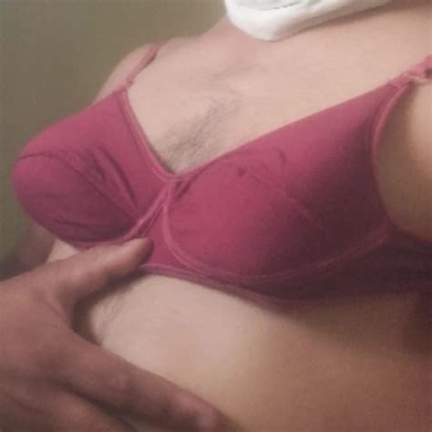 Sex With My Big Paniess Gay Amateur Amateur Porn Feat Deepak1989cage By FapHouse XHamster