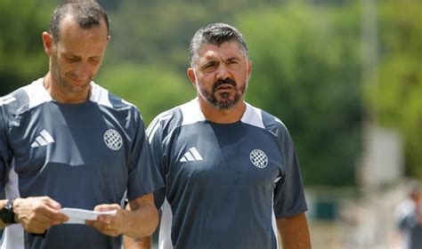 Slobodna Dalmacija Hajduk objavio video navijači oduševljeni