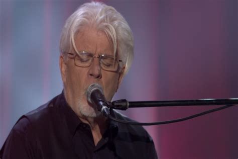 Michael McDonald - Live On Soundstage (2018) / AvaxHome