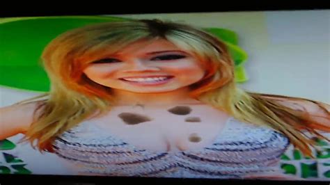 Cum On Jenette Mccurdy Gay Amateur Amateur Porn Xhamster