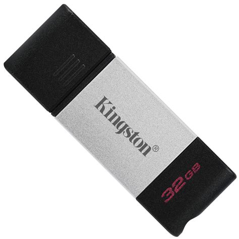 Usb Kingston Datatraveler Gb Usb Type C Dt Gb