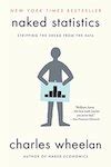 Naked Statistics Productcharles