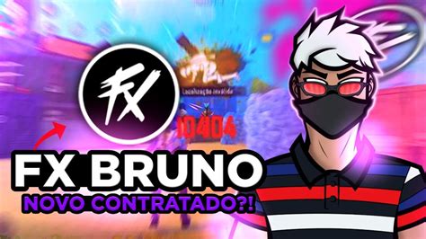 Brota Livezinha On Rumo Ao Top Global C Digo De Equipe