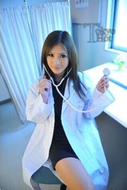 Tokyo Hot N Natsumi Ando Tokyo Hot Tokyo On