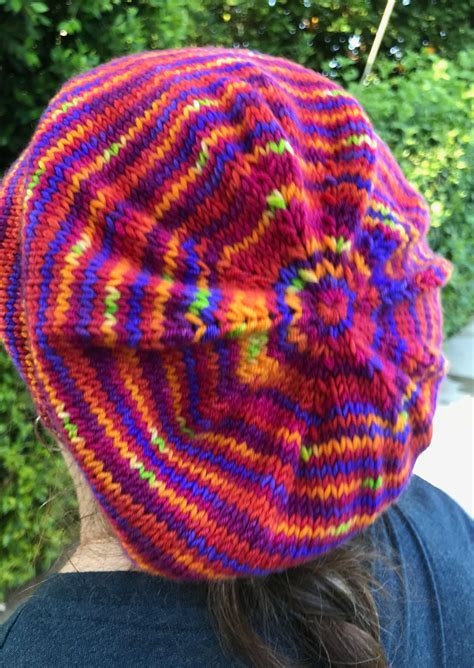 If I Want Exposure I Ll Get My Tits Out Of My Comfort Slouch Etsy