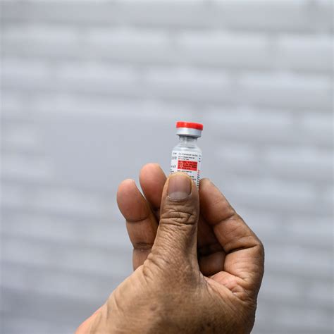 Taunton Rotary UK - Tributes paid to prominent Rotarian and Civic